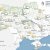 У Києві без дощів, а Рим і Братиславу накриє спека: прогноз погоди на 20 червня для українців у Європі