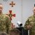 Михайло Драпатий тв Станіслав Заїць
