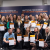 UCL School of Management помогает украинцам