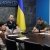 Буданов призвал украинских студентов возвращаться из-за границы домой не с пустыми руками