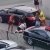 У Вроцлаві побили українську пару