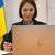Чиновники назвали самые большие проблемы украинских беженцев в Европе