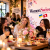 Анонс відкриття жіночого клубу Women Swiss Club у Туні