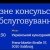 Для украинцев Зальцбурга организуют выездное консульское обслуживание: как попасть на прием и что нужно знать