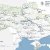 В Україні грози, а у Словаччині - спека до +28°C: прогноз погоди на 7 червня для українців у Європі