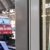 Deutsche Bahn зачищает вокзалы от алкоголя