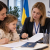 Консульскі послуги за кордоном для українців