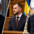 Максим Шкіль, Микола Калашник та Іван Федоров