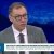 Посол України в Німеччині Олексій Макеєв