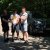 У Польщі затримали украінця, який вбив співвітчизника та намагався втекти з країни