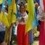 На Заході зростає кількість українців, які вже не планують повертатися на Батьківщину - соцопитування