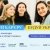 Программа Create UkraineПрограмма Create Ukraine
