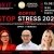 Форум Stop Stress – 2026