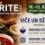 Програма RITE Fest з 10 по 13 липня