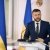 міністр соціальної політики, сім’ї та єдності Денис Улютін