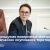 Україна хоче повернути молодь з окупованих територій - стартує нова програма