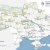 У Києві - прохолода, а Париж і Рим накриє спека: прогноз погоди на 18 червня для українців у Європі