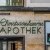 З 1 липня аптеки у Німеччині запрацюють по новому: що слід знати українцям