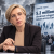 Ірина Верещук заступниця голови Офісу Президента