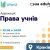 Украинских школьников в Польше научат защищать свои права