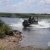 Бійці 15 ОПП