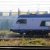 PKP Intercity планує запустити щоденне сполучення між Варшавою та Києвом