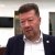 Комерційний фашист Окамура пропонує скасувати тимчасовий захист для чеських українців