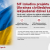 Латвія адаптує українців
