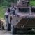 Сили ЗСУ на лінії фронту