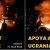 Українці в Іспанії вийдуть на акцію протесту проти ударів Росії по Лаврі