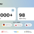 Цифровая платформа для украинцев Домой