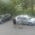В Польщві затримали хуліганів які побили двох українців