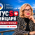 Все, что нужно знать о статусе S в Швейцарии: полный гайд для украинцев