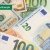 НБУ ослабил финансовые ограничения для украинцев за границей