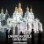 Иммерсивный проект Unbreakable Ukraine - Несокрушимая Украина