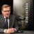 Глава МИД ФРГ Иоганн Вадефуль