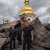 Украинская диаспора в Канаде призвала страны G7 дать Украине больше ПВО и ракет