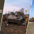 Уничтоженная боевая техника РФ