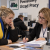 Українка бізнесвумен на JDG