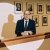 Федеральний міністр внутрішніх справ Німеччини Александер Добріндт