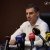 Омбудсман Дмитро лубінець