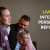 Украинские беженцы в Европе