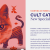 Виставка Cult Cat! у Übersee-Museum Bremen