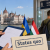 Тимчасовий захист для українців в Угорщині