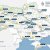 Погода в Україні 15 серпня