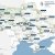 В Варшаве дождь, а в Риме - жара: прогноз погоды на 4 июня для украинцев в Европе