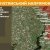 У м'ясних штурмах ворог втратив 1 300 бійців: оперативне зведення Генштаба ЗСУ 4 червня