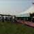 Edmonton Heritage Festival - 2026 павільйон України