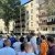 У селищі Соборне відкрили будинок соціального житла для ВПО