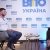 Іван Булі в етері Youtube-каналу "VPO Media"